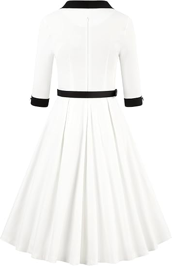 Dress A2